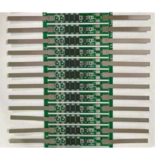 SLCT BMS NMC 1S 10A